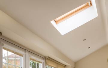 Wirksworth Moor conservatory roof insulation companies