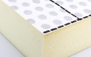 meeting Wirksworth Moor building codes