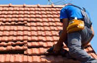 Wirksworth Moor urgent roof repairs