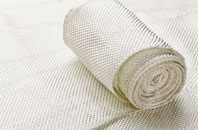 Wirksworth Moor fibreglass roofing repairs