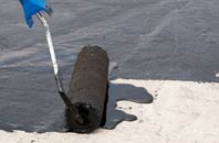 find rated Wirksworth Moor roof sealing companies