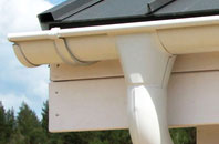 free Wirksworth Moor gutter installer quotes