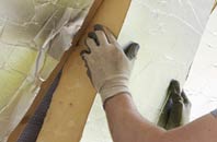 rated Wirksworth Moor roof insulation companies