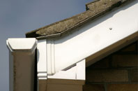 free Wirksworth Moor soffit quotes